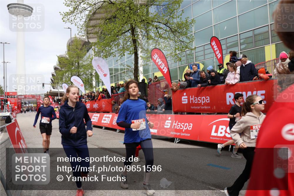 25.04.2026 - Das Zehntel Yannick Fuchs http://msf.ph/oto/9651596 25.04.2026 14:33:39 Laufen 2 meine-sportfotos.de