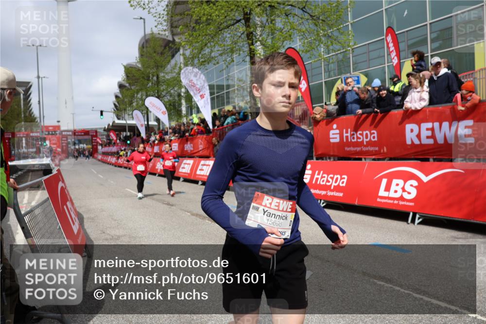 25.04.2026 - Das Zehntel Yannick Fuchs http://msf.ph/oto/9651601 25.04.2026 14:33:41 Laufen 6026, 6026, 15695 meine-sportfotos.de