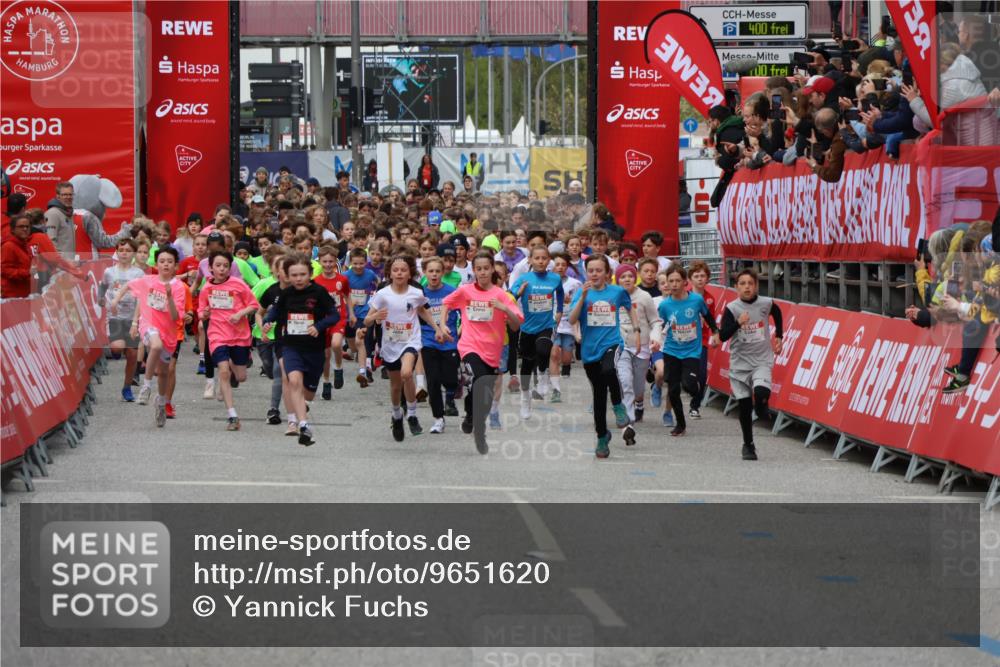 25.04.2026 - Das Zehntel Yannick Fuchs http://msf.ph/oto/9651620 25.04.2026 14:34:35 Laufen 400, 00 meine-sportfotos.de
