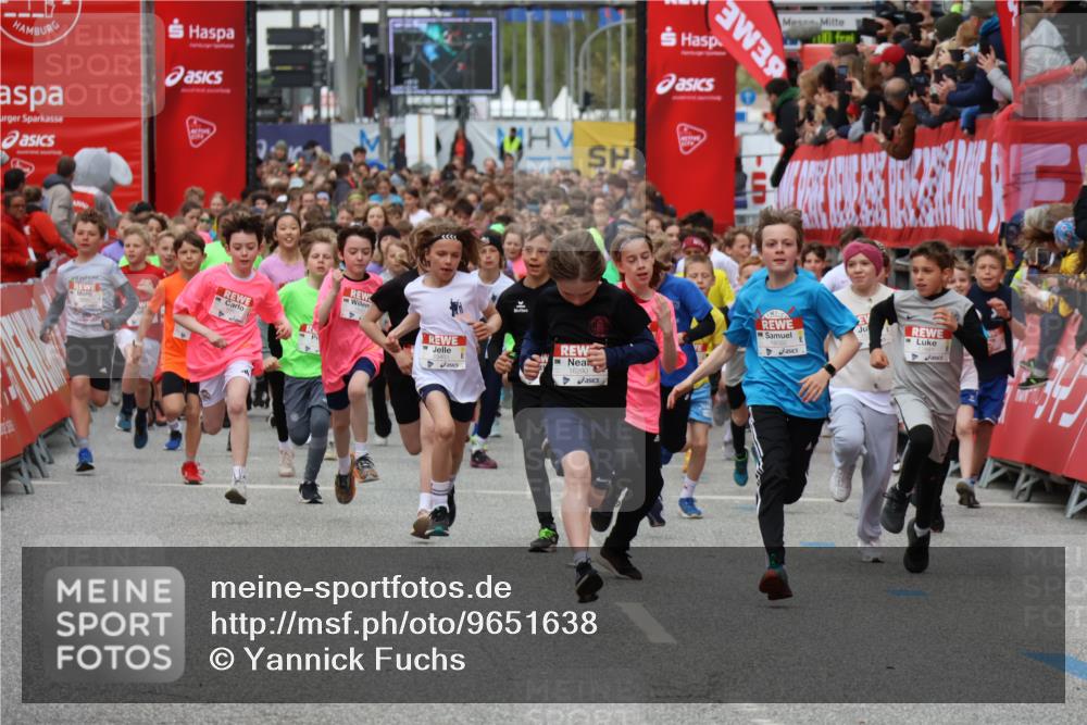 25.04.2026 - Das Zehntel Yannick Fuchs http://msf.ph/oto/9651638 25.04.2026 14:34:38 Laufen 16290 meine-sportfotos.de