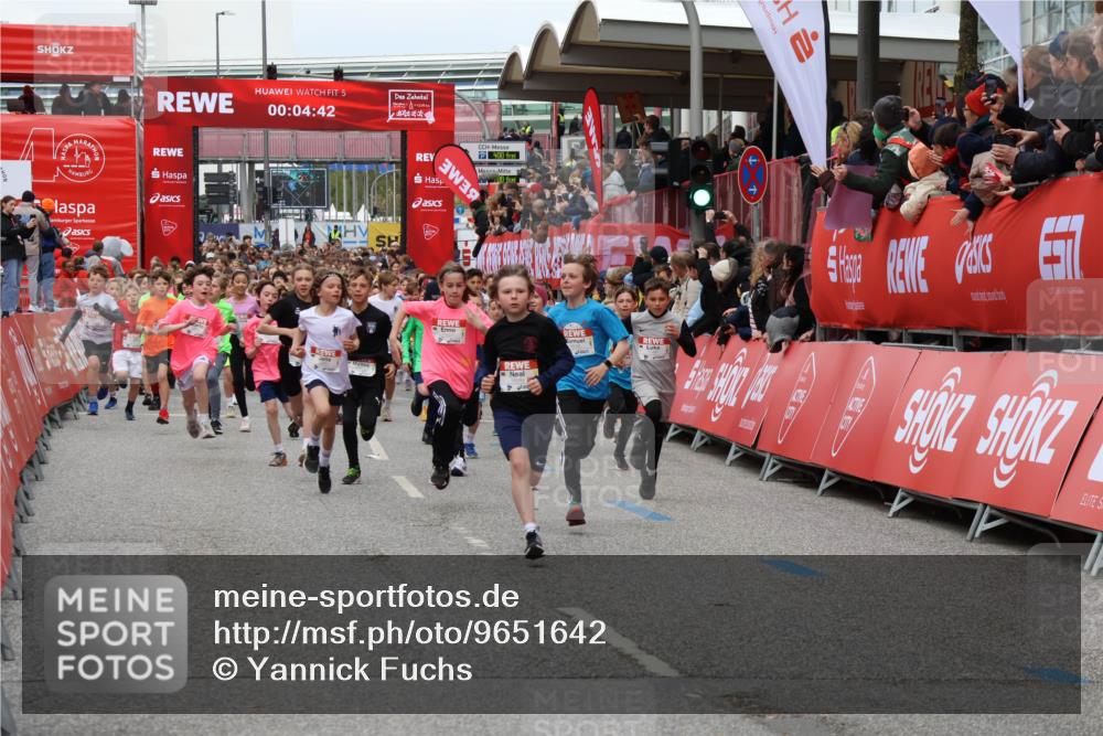 25.04.2026 - Das Zehntel Yannick Fuchs http://msf.ph/oto/9651642 25.04.2026 14:34:40 Laufen 5, 00, 04, 42, 400, 10 meine-sportfotos.de