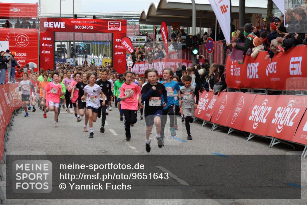 25.04.2026 - Das Zehntel Yannick Fuchs http://msf.ph/oto/9651643 25.04.2026 14:34:40 Laufen 5, 00, 04, 42, 400, 100, 7 meine-sportfotos.de