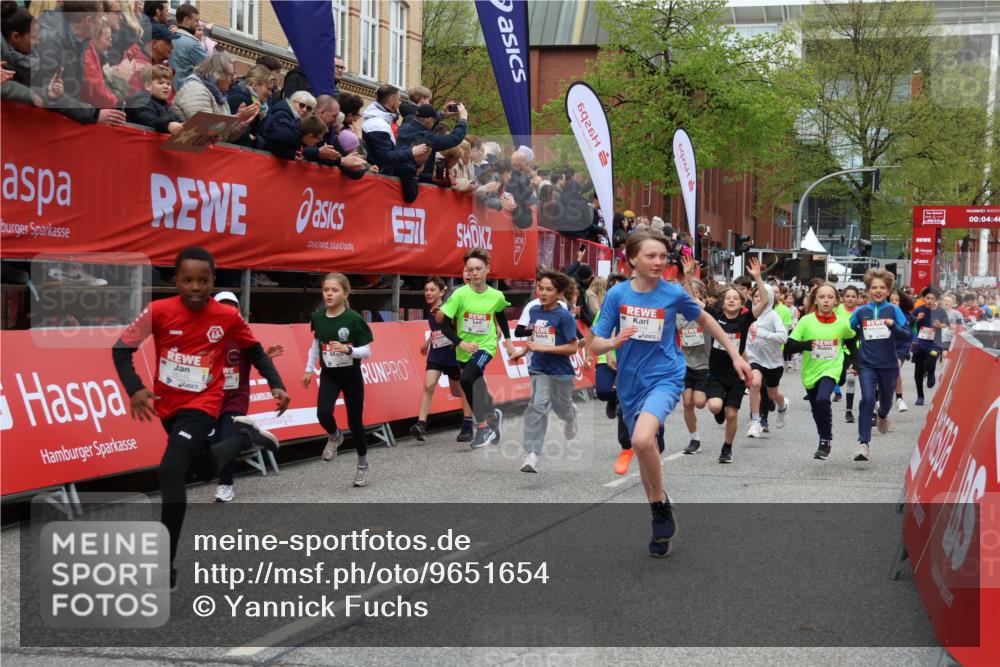 25.04.2026 - Das Zehntel Yannick Fuchs http://msf.ph/oto/9651654 25.04.2026 14:34:43 Laufen 92, 9, 00, 04, 46 meine-sportfotos.de