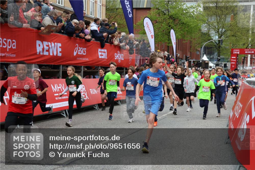 25.04.2026 - Das Zehntel Yannick Fuchs http://msf.ph/oto/9651656 25.04.2026 14:34:44 Laufen 57, 15746, 60262, 00, 04, 46 meine-sportfotos.de