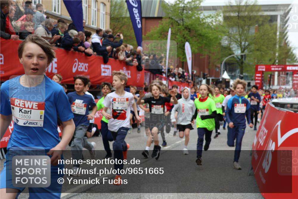 25.04.2026 - Das Zehntel Yannick Fuchs http://msf.ph/oto/9651665 25.04.2026 14:34:44 Laufen 15509 meine-sportfotos.de