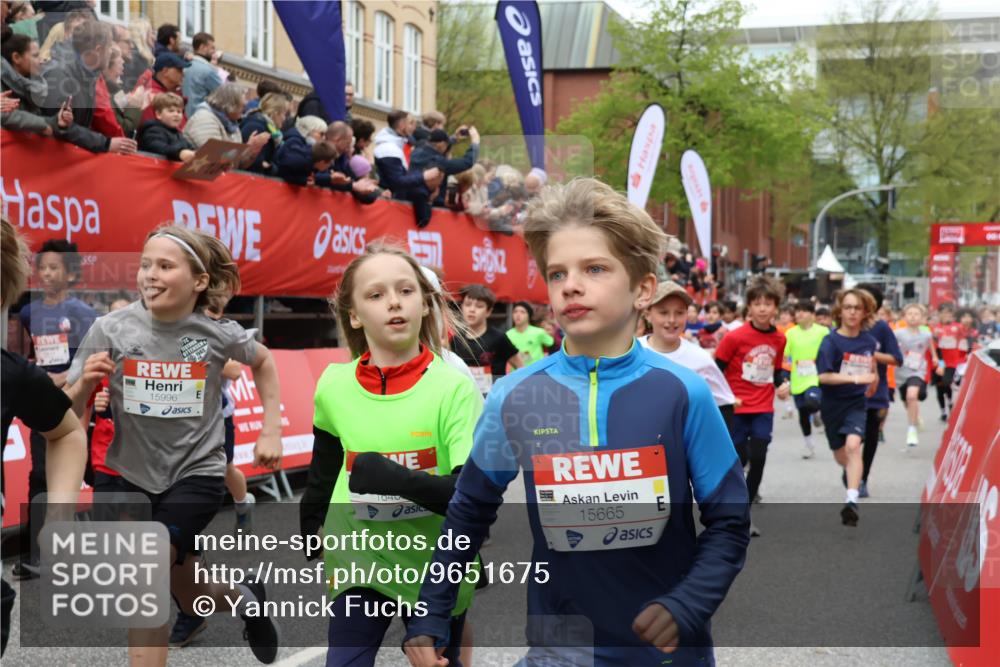 25.04.2026 - Das Zehntel Yannick Fuchs http://msf.ph/oto/9651675 25.04.2026 14:34:46 Laufen 15996, 1040, 15665 meine-sportfotos.de