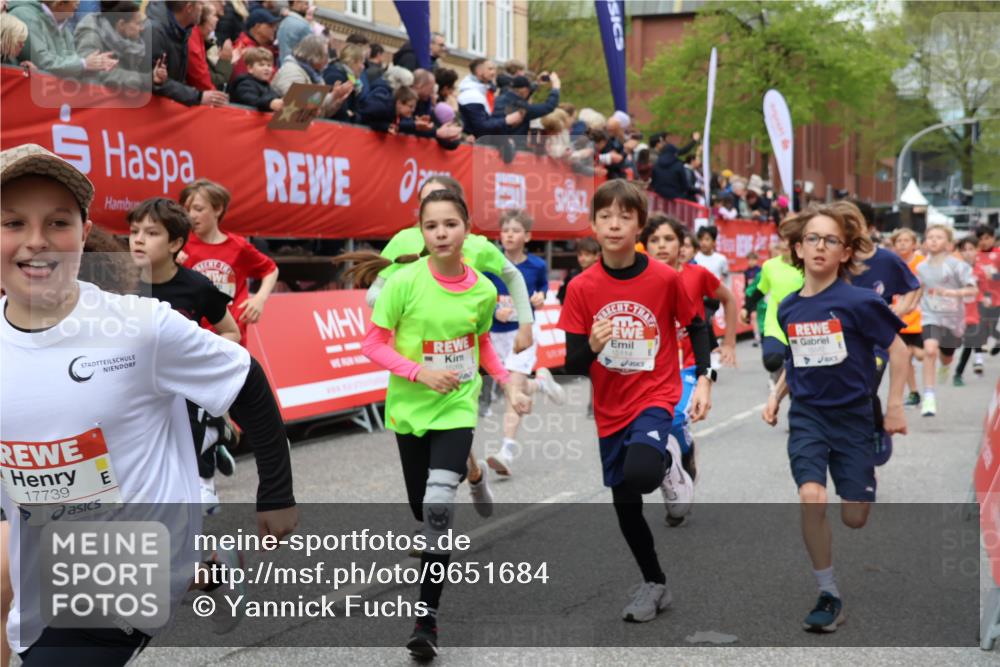 25.04.2026 - Das Zehntel Yannick Fuchs http://msf.ph/oto/9651684 25.04.2026 14:34:47 Laufen 17739, 15114, 1639 meine-sportfotos.de