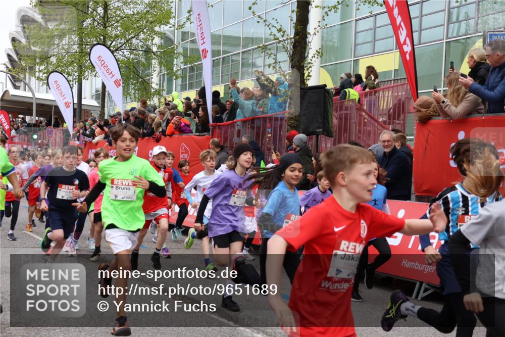 25.04.2026 - Das Zehntel Yannick Fuchs http://msf.ph/oto/9651689 25.04.2026 14:34:48 Laufen 92, 9, 5, 17165, 1564 meine-sportfotos.de