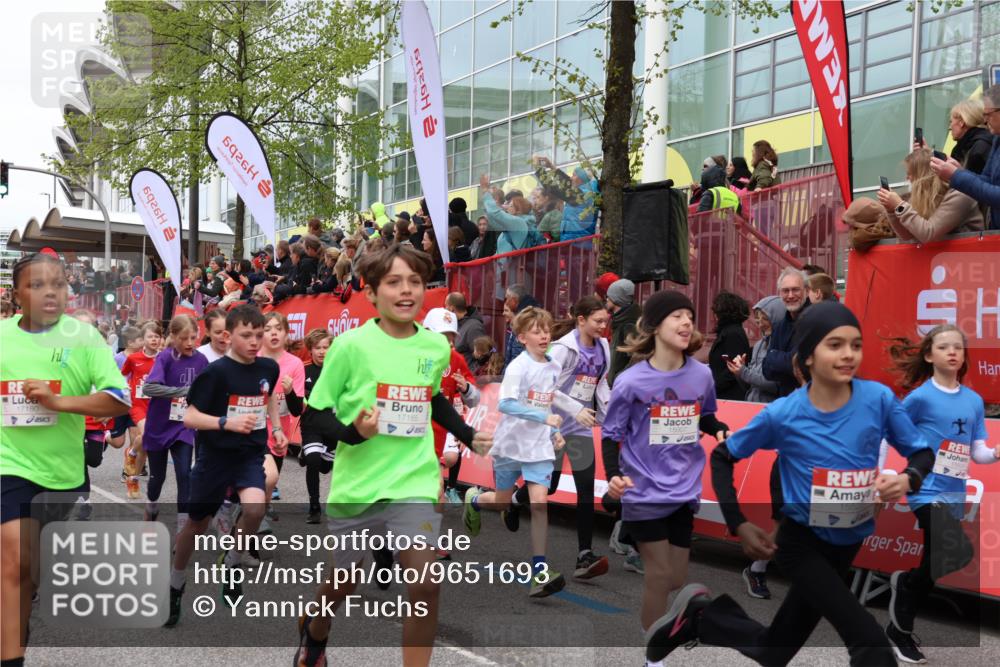 25.04.2026 - Das Zehntel Yannick Fuchs http://msf.ph/oto/9651693 25.04.2026 14:34:48 Laufen 17180, 92, 9, 9209, 17165, 1552 meine-sportfotos.de