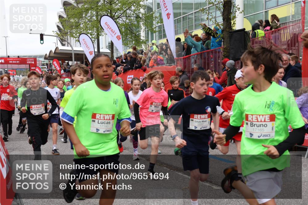 25.04.2026 - Das Zehntel Yannick Fuchs http://msf.ph/oto/9651694 25.04.2026 14:34:49 Laufen 00, 04, 51, 626, 69262, 17180, 26, 15597, 17165 meine-sportfotos.de