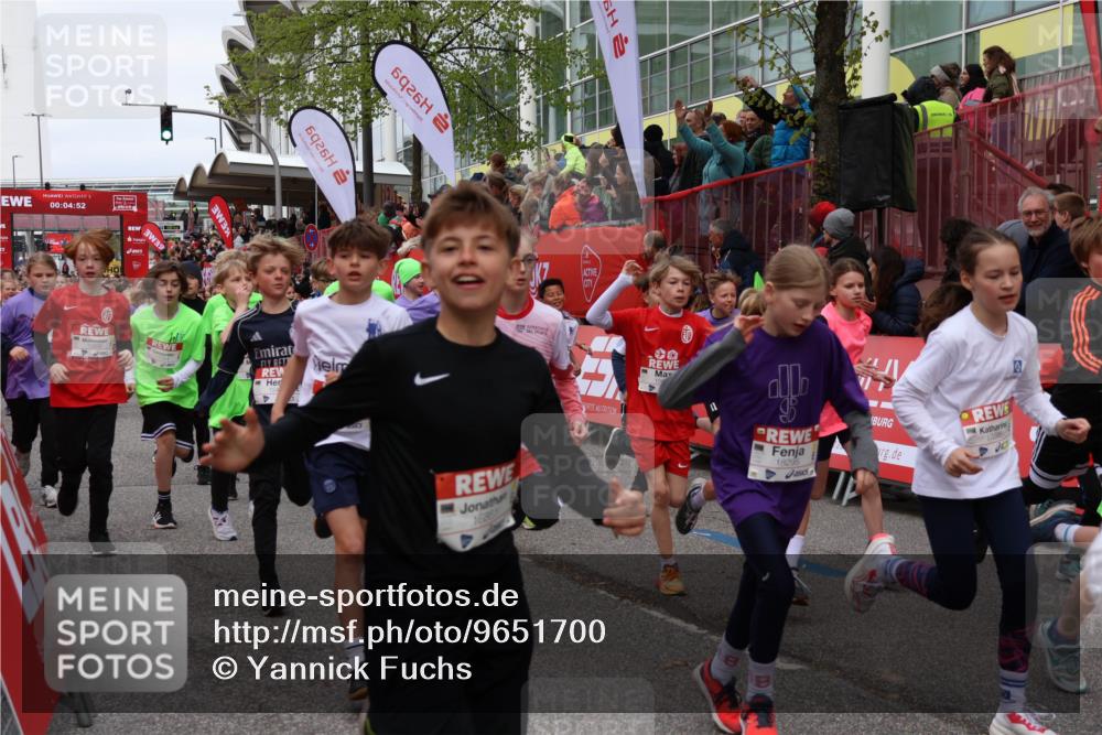25.04.2026 - Das Zehntel Yannick Fuchs http://msf.ph/oto/9651700 25.04.2026 14:34:50 Laufen 00, 04, 52, 6026, 92, 9, 16861, 18295, 17086, 0 meine-sportfotos.de
