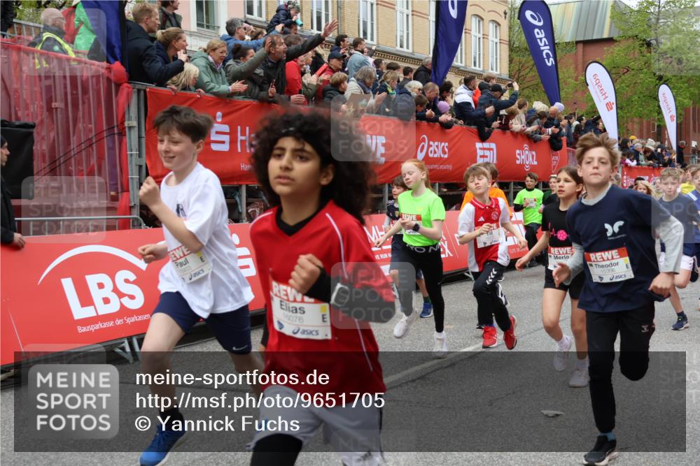25.04.2026 - Das Zehntel Yannick Fuchs http://msf.ph/oto/9651705 25.04.2026 14:34:51 Laufen 15403, 18076, 92, 9, 15306 meine-sportfotos.de