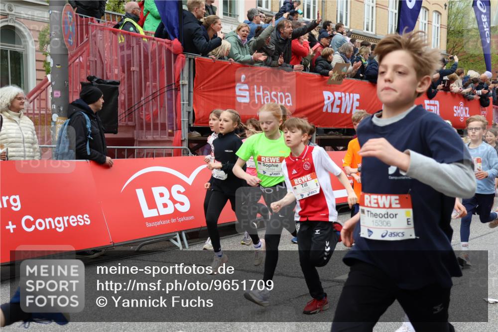 25.04.2026 - Das Zehntel Yannick Fuchs http://msf.ph/oto/9651709 25.04.2026 14:34:52 Laufen 16394, 16205, 15306 meine-sportfotos.de