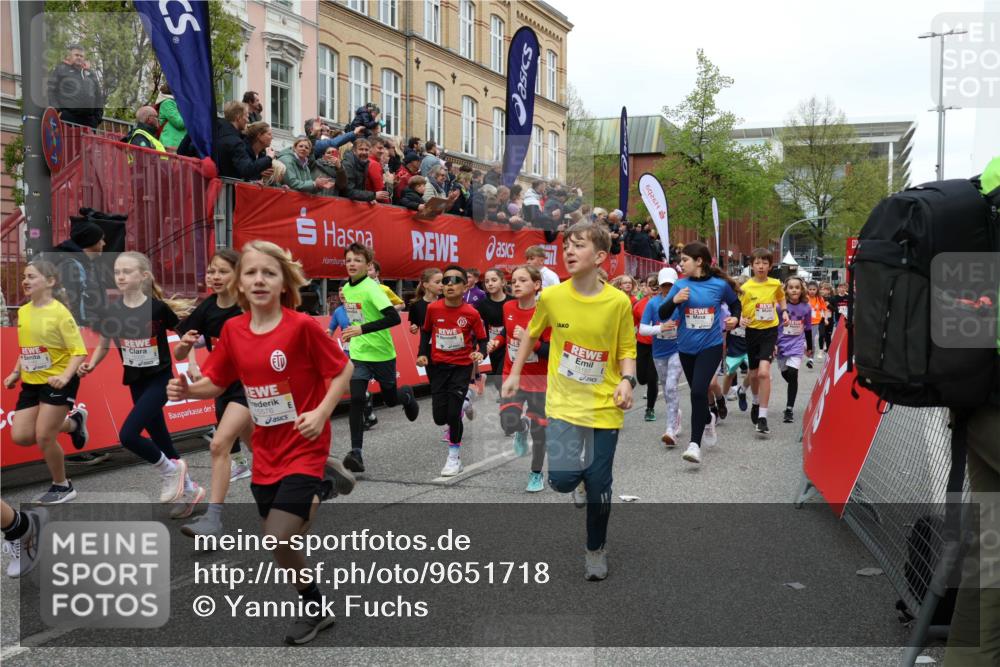 25.04.2026 - Das Zehntel Yannick Fuchs http://msf.ph/oto/9651718 25.04.2026 14:34:53 Laufen 15576, 92, 9 meine-sportfotos.de