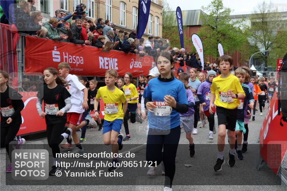 25.04.2026 - Das Zehntel Yannick Fuchs http://msf.ph/oto/9651721 25.04.2026 14:34:54 Laufen 15536, 492, 9, 15188 meine-sportfotos.de