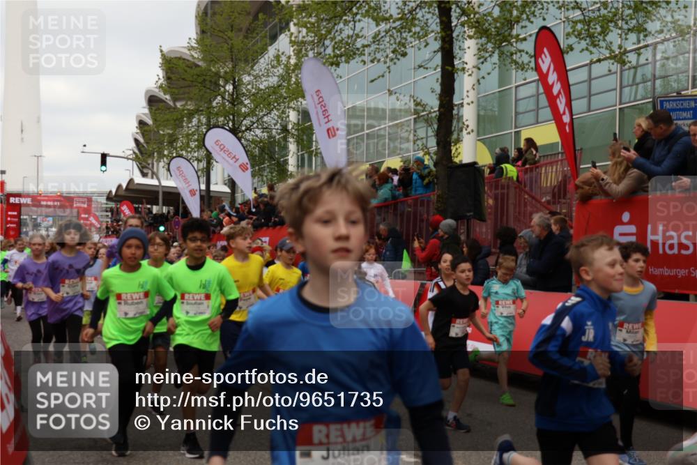 25.04.2026 - Das Zehntel Yannick Fuchs http://msf.ph/oto/9651735 25.04.2026 14:34:58 Laufen 00, 05, 01, 6926, 0 meine-sportfotos.de