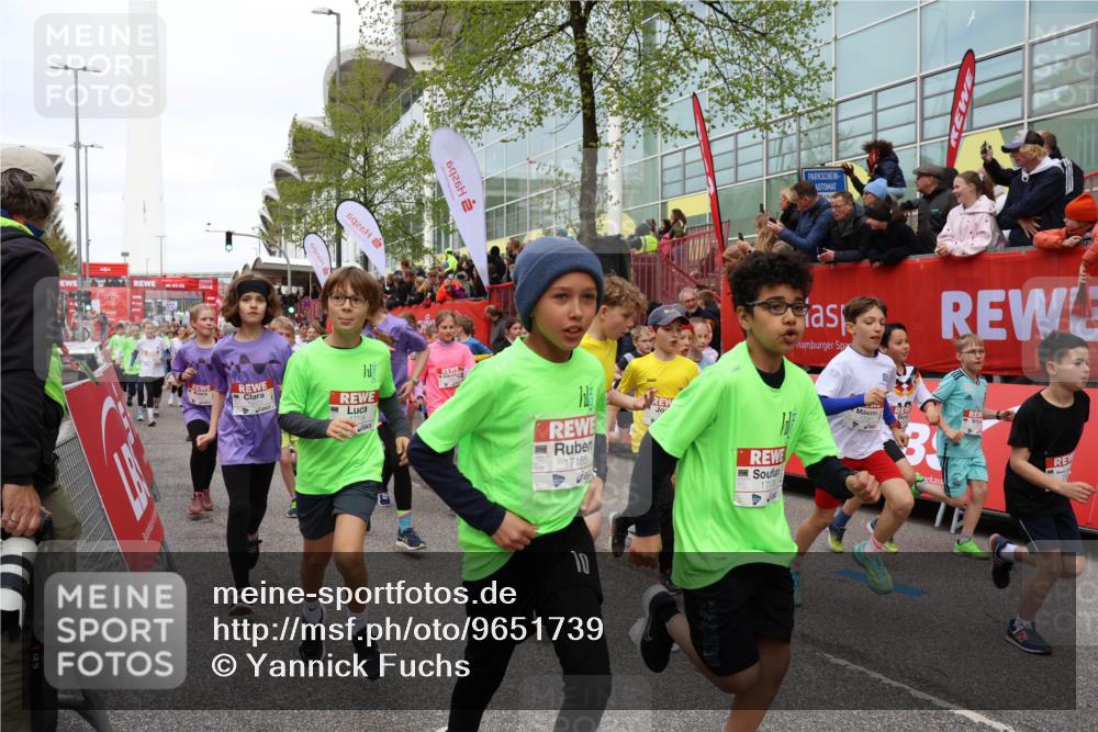 25.04.2026 - Das Zehntel Yannick Fuchs http://msf.ph/oto/9651739 25.04.2026 14:34:59 Laufen 00, 05, 02, 17185, 10, 1713, 3 meine-sportfotos.de