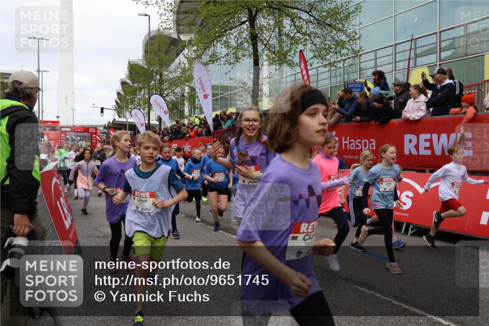 25.04.2026 - Das Zehntel Yannick Fuchs http://msf.ph/oto/9651745 25.04.2026 14:35:00 Laufen 92, 9, 6926, 159 meine-sportfotos.de