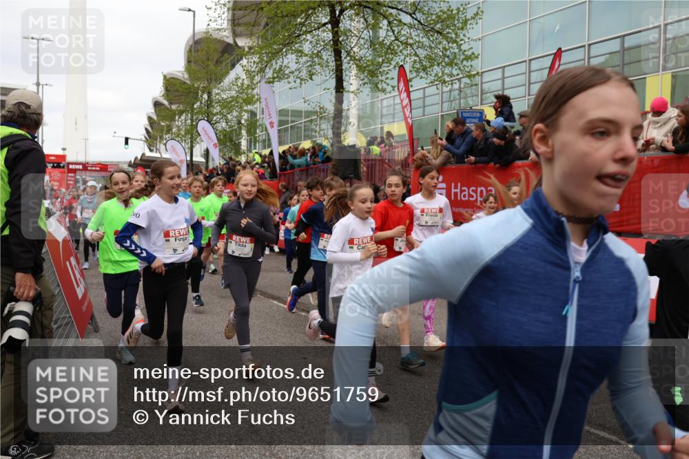 25.04.2026 - Das Zehntel Yannick Fuchs http://msf.ph/oto/9651759 25.04.2026 14:35:03 Laufen 00, 00, 00 meine-sportfotos.de