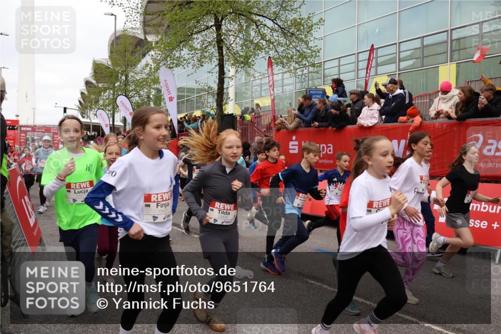 25.04.2026 - Das Zehntel Yannick Fuchs http://msf.ph/oto/9651764 25.04.2026 14:35:03 Laufen 00, 05, 00, 17211, 626, 15431, 15430 meine-sportfotos.de