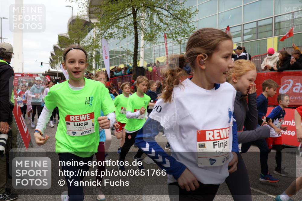 25.04.2026 - Das Zehntel Yannick Fuchs http://msf.ph/oto/9651766 25.04.2026 14:35:04 Laufen 17211, 15431, 5111 meine-sportfotos.de