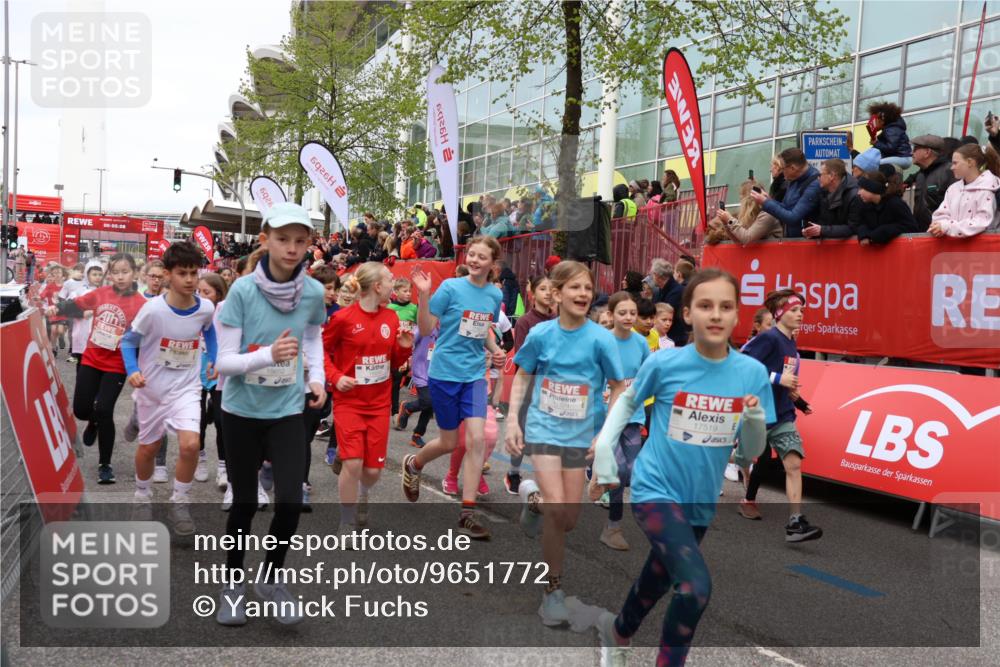 25.04.2026 - Das Zehntel Yannick Fuchs http://msf.ph/oto/9651772 25.04.2026 14:35:05 Laufen 6926, 6, 26, 2, 17519 meine-sportfotos.de