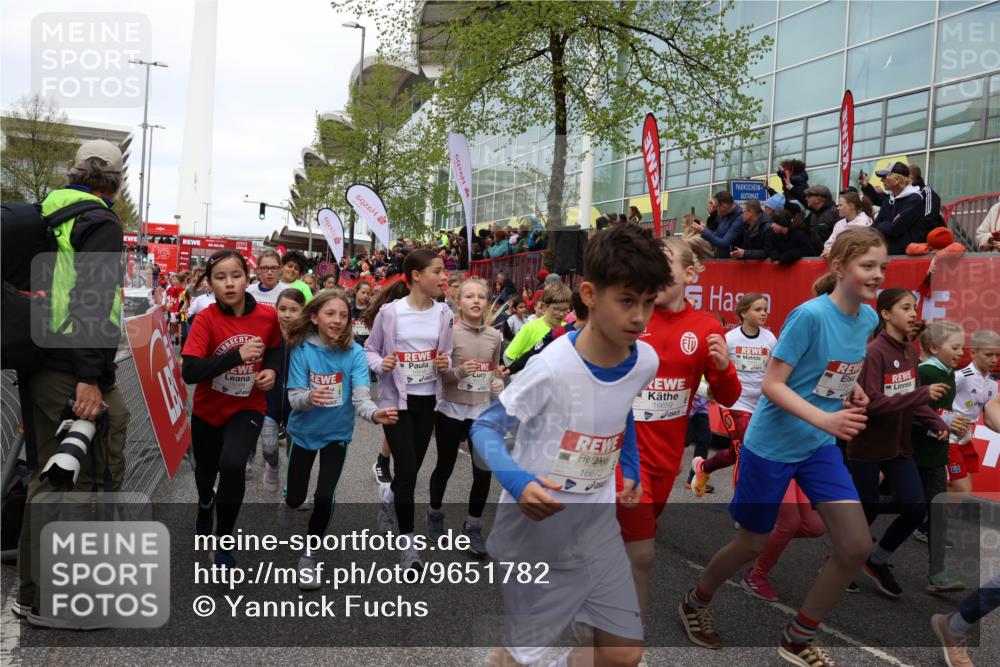 25.04.2026 - Das Zehntel Yannick Fuchs http://msf.ph/oto/9651782 25.04.2026 14:35:06 Laufen 00, 05, 00, 6, 26, 2, 166, 2, 16659 meine-sportfotos.de