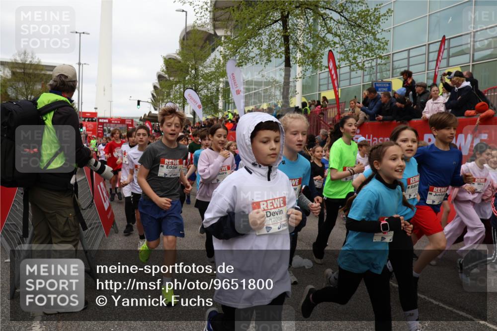 25.04.2026 - Das Zehntel Yannick Fuchs http://msf.ph/oto/9651800 25.04.2026 14:35:09 Laufen 1617, 7604 meine-sportfotos.de