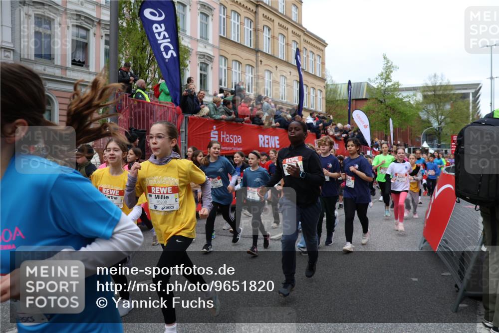 25.04.2026 - Das Zehntel Yannick Fuchs http://msf.ph/oto/9651820 25.04.2026 14:35:13 Laufen 16208, 6926 meine-sportfotos.de