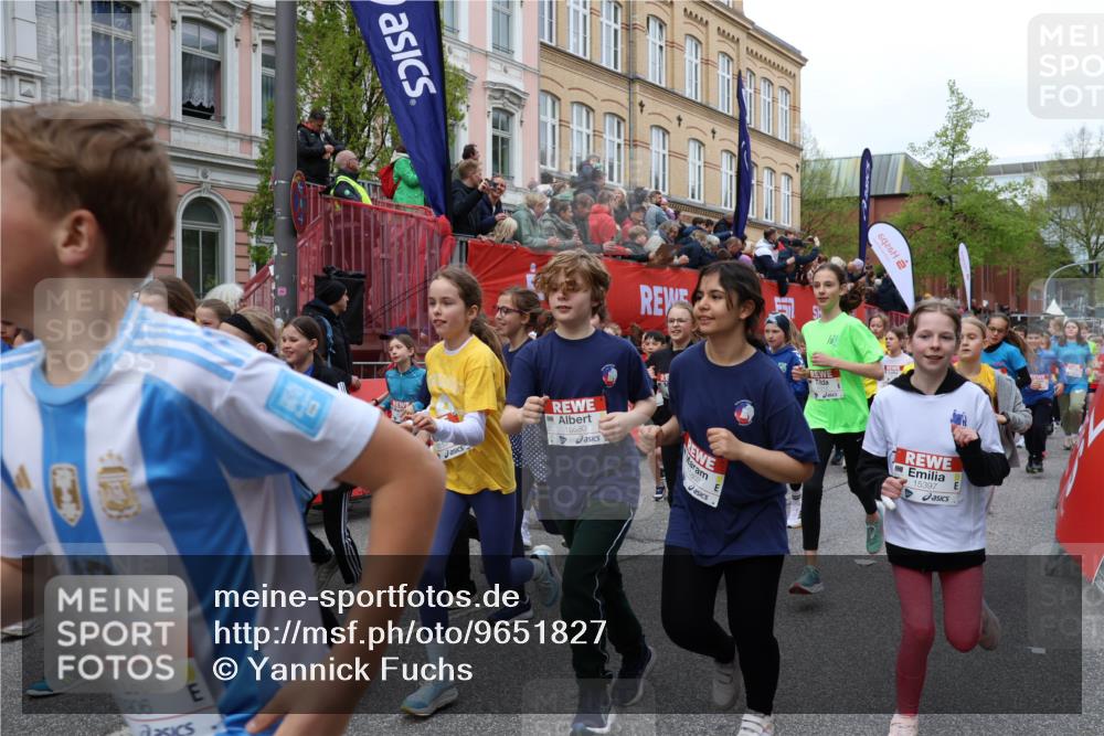 25.04.2026 - Das Zehntel Yannick Fuchs http://msf.ph/oto/9651827 25.04.2026 14:35:14 Laufen 806, 15580, 6026, 15397 meine-sportfotos.de