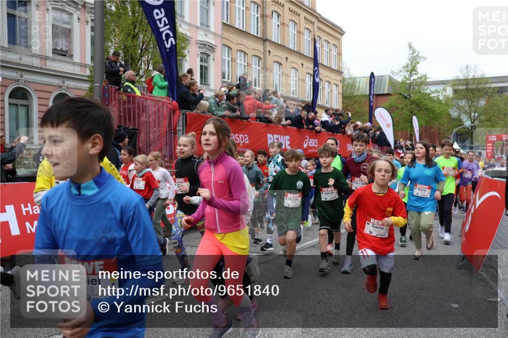 25.04.2026 - Das Zehntel Yannick Fuchs http://msf.ph/oto/9651840 25.04.2026 14:35:17 Laufen 15519 meine-sportfotos.de