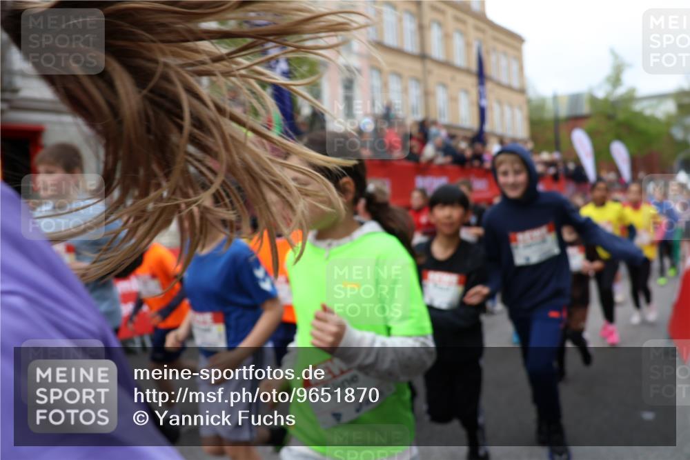 25.04.2026 - Das Zehntel Yannick Fuchs http://msf.ph/oto/9651870 25.04.2026 14:35:22 Laufen  meine-sportfotos.de