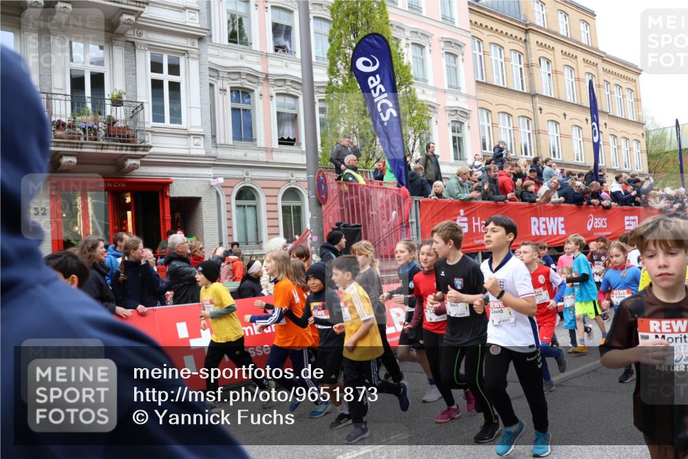 25.04.2026 - Das Zehntel Yannick Fuchs http://msf.ph/oto/9651873 25.04.2026 14:35:23 Laufen 32, 6017 meine-sportfotos.de