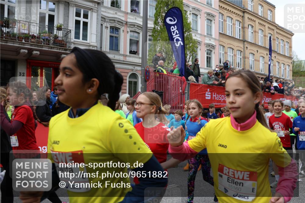 25.04.2026 - Das Zehntel Yannick Fuchs http://msf.ph/oto/9651882 25.04.2026 14:35:24 Laufen 32, 5183, 15160 meine-sportfotos.de