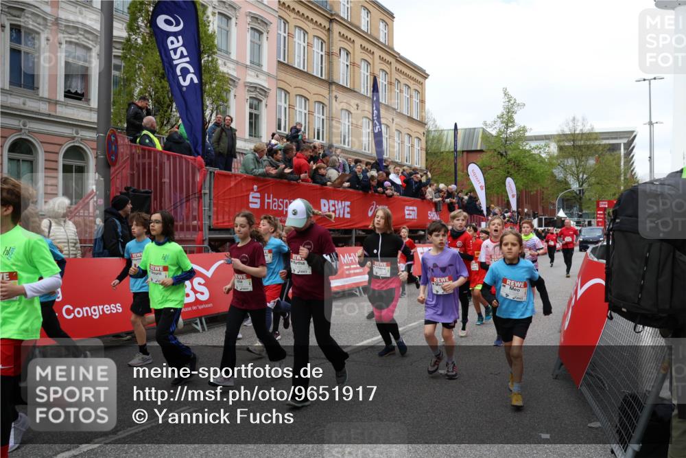 25.04.2026 - Das Zehntel Yannick Fuchs http://msf.ph/oto/9651917 25.04.2026 14:35:30 Laufen  meine-sportfotos.de