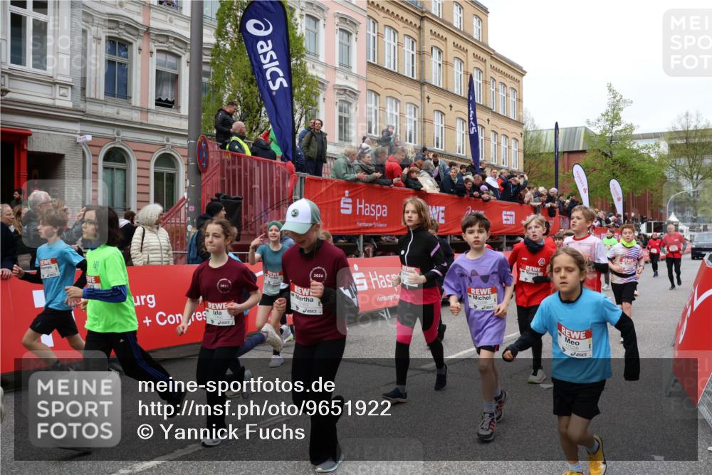 25.04.2026 - Das Zehntel Yannick Fuchs http://msf.ph/oto/9651922 25.04.2026 14:35:31 Laufen 2026, 2026, 17526 meine-sportfotos.de