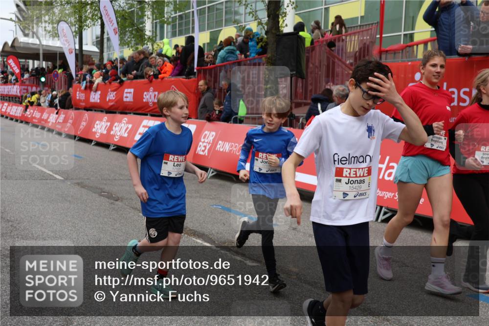 25.04.2026 - Das Zehntel Yannick Fuchs http://msf.ph/oto/9651942 25.04.2026 14:35:37 Laufen 17121, 17110, 15429, 17 meine-sportfotos.de