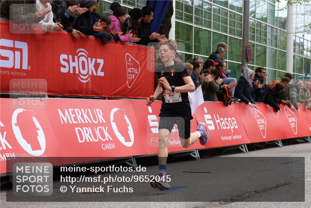 25.04.2026 - Das Zehntel Yannick Fuchs http://msf.ph/oto/9652045 25.04.2026 14:43:29 Laufen 1, 0, 17900 meine-sportfotos.de