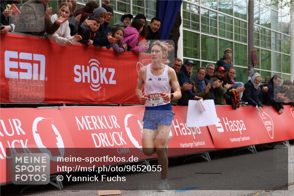 25.04.2026 - Das Zehntel Yannick Fuchs http://msf.ph/oto/9652055 25.04.2026 14:43:31 Laufen 6, 17083 meine-sportfotos.de