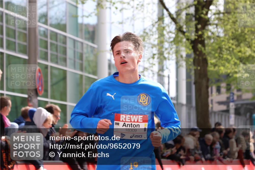 25.04.2026 - Das Zehntel Yannick Fuchs http://msf.ph/oto/9652079 25.04.2026 14:44:14 Laufen 183091, 18309, 19 meine-sportfotos.de