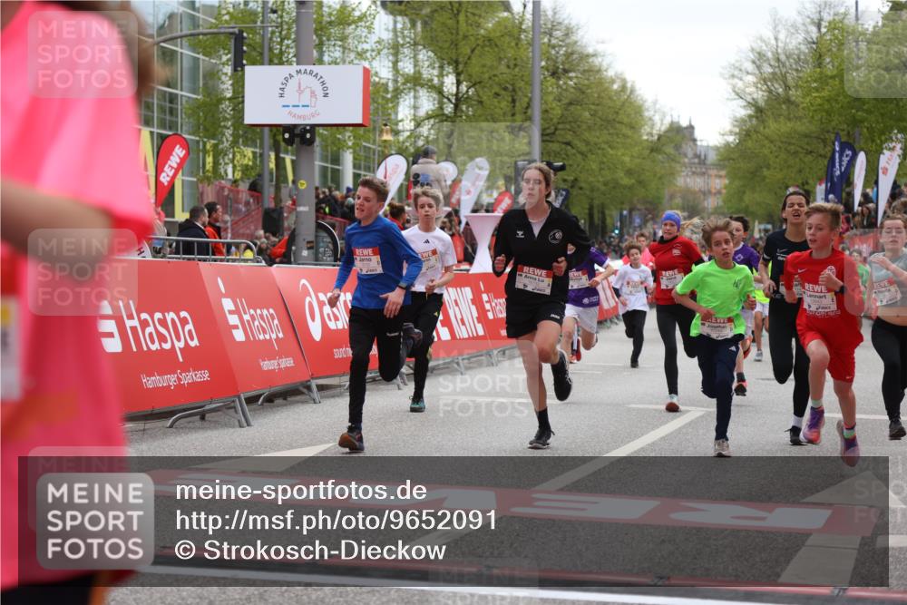 25.04.2026 - Das Zehntel Strokosch-Dieckow http://msf.ph/oto/9652091 25.04.2026 14:52:36 Ziel 15123, 15284, 15643, 15697, 15977, 16573, 16663, 16733, 16951, 17094, 17100, 17101, 17104, 17245, 17577, 17777, 17914, 18027, 18130, 18230 meine-sportfotos.de