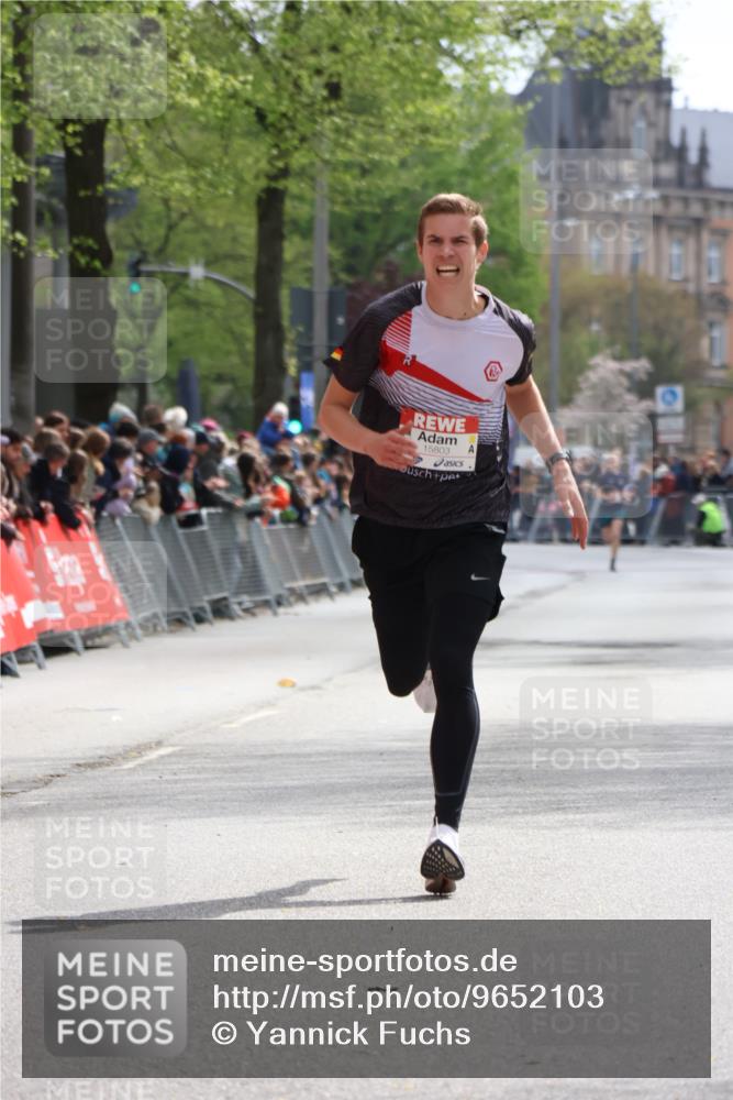 25.04.2026 - Das Zehntel Yannick Fuchs http://msf.ph/oto/9652103 25.04.2026 14:44:22 Laufen 15803 meine-sportfotos.de