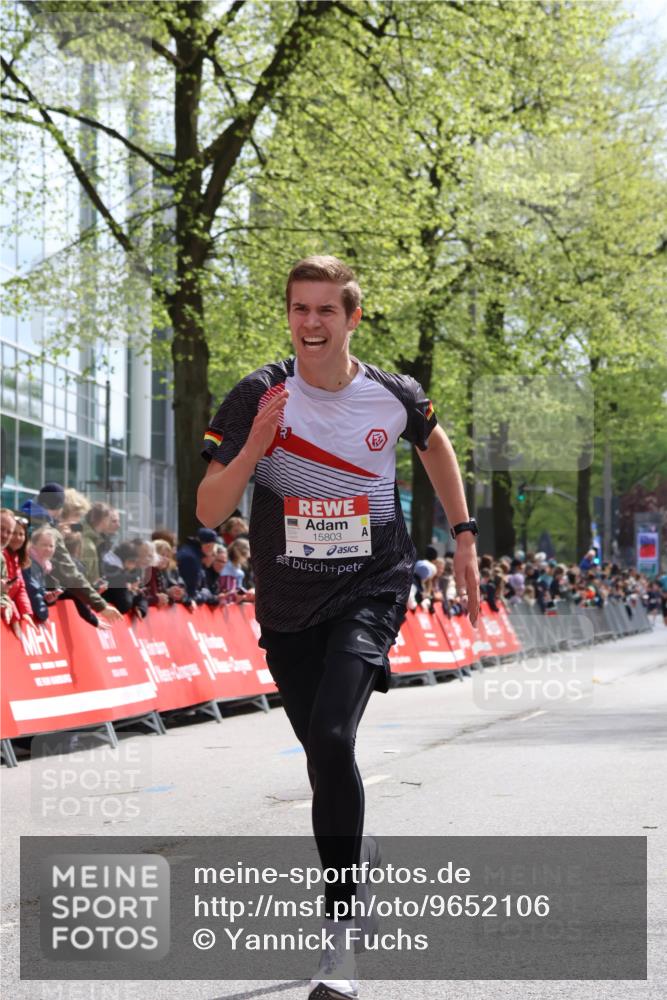 25.04.2026 - Das Zehntel Yannick Fuchs http://msf.ph/oto/9652106 25.04.2026 14:44:23 Laufen 15803 meine-sportfotos.de