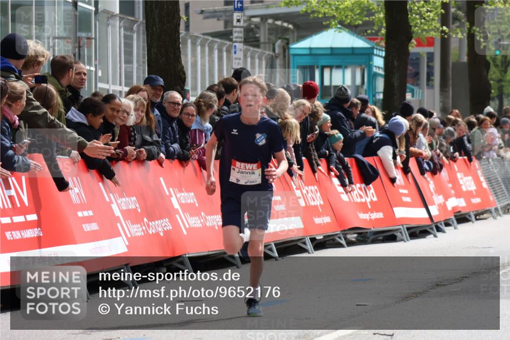 25.04.2026 - Das Zehntel Yannick Fuchs http://msf.ph/oto/9652176 25.04.2026 14:44:44 Laufen 16517 meine-sportfotos.de