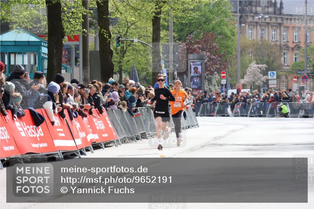 25.04.2026 - Das Zehntel Yannick Fuchs http://msf.ph/oto/9652191 25.04.2026 14:44:48 Laufen  meine-sportfotos.de