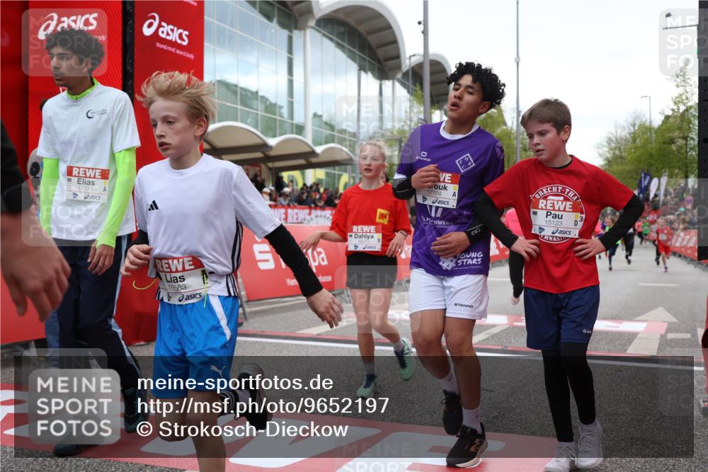 25.04.2026 - Das Zehntel Strokosch-Dieckow http://msf.ph/oto/9652197 25.04.2026 14:52:34 Ziel 15123, 15283, 15284, 15643, 15977, 16055, 16343, 16573, 16663, 16951, 17094, 17104, 17777, 18230 meine-sportfotos.de