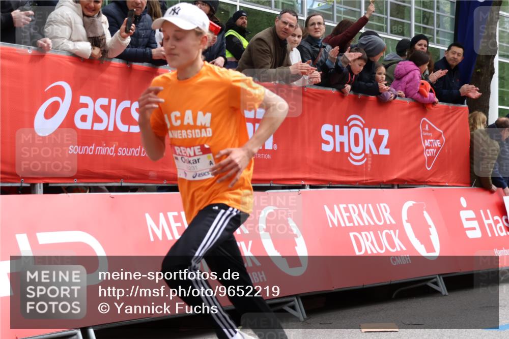25.04.2026 - Das Zehntel Yannick Fuchs http://msf.ph/oto/9652219 25.04.2026 14:44:58 Laufen 6, 231, 0, 0 meine-sportfotos.de