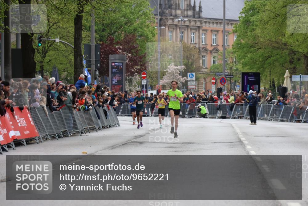 25.04.2026 - Das Zehntel Yannick Fuchs http://msf.ph/oto/9652221 25.04.2026 14:45:03 Laufen  meine-sportfotos.de