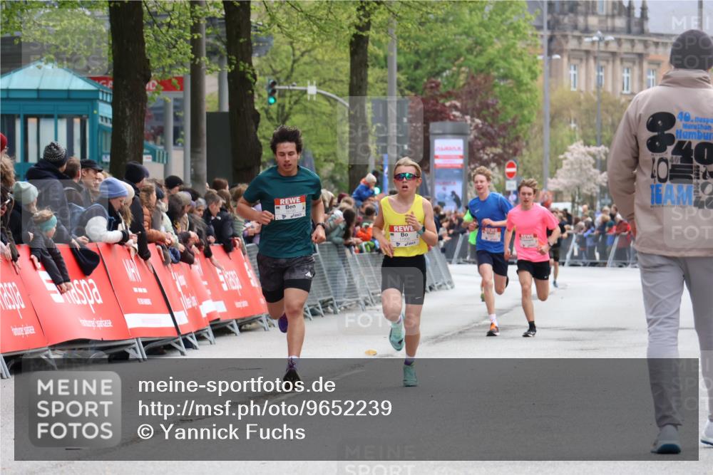 25.04.2026 - Das Zehntel Yannick Fuchs http://msf.ph/oto/9652239 25.04.2026 14:45:16 Laufen 717, 17956, 6555, 800, 40, 401, 10 meine-sportfotos.de
