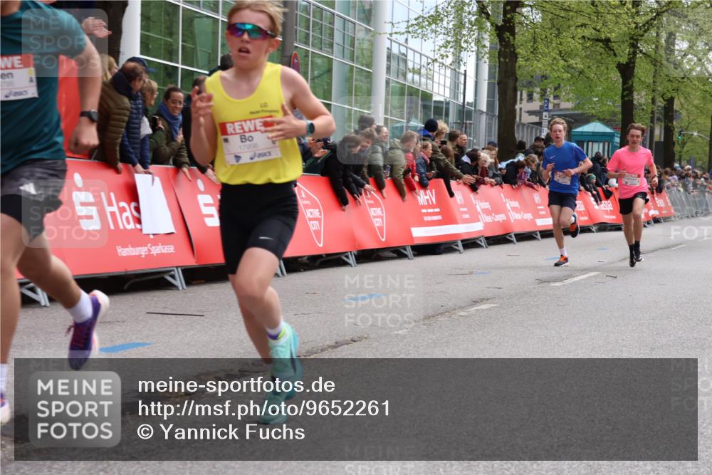 25.04.2026 - Das Zehntel Yannick Fuchs http://msf.ph/oto/9652261 25.04.2026 14:45:21 Laufen 17966 meine-sportfotos.de